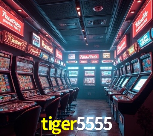 Sistema de Segurança Avançado tiger5555 - Criptografia e Proteção