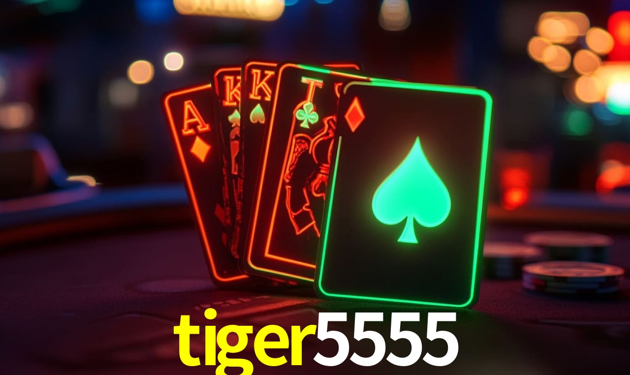 Ofertas personalizadas para jogadores VIP