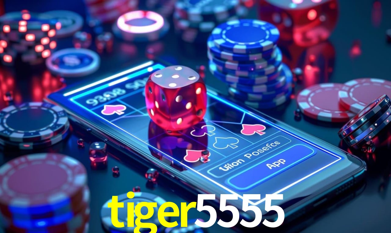 Prévia de conteúdo do canal Telegram tiger5555