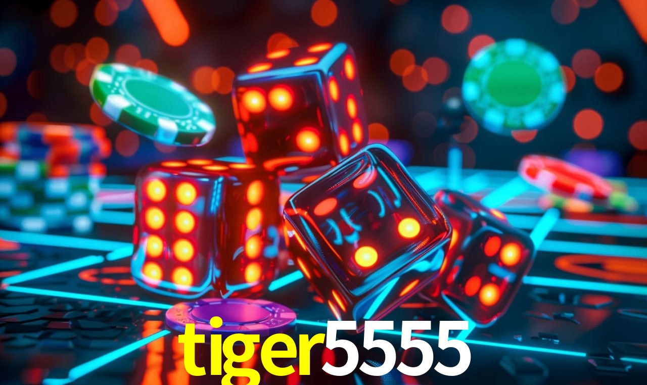 Imagem secundária para conteúdo da página Facebook tiger5555