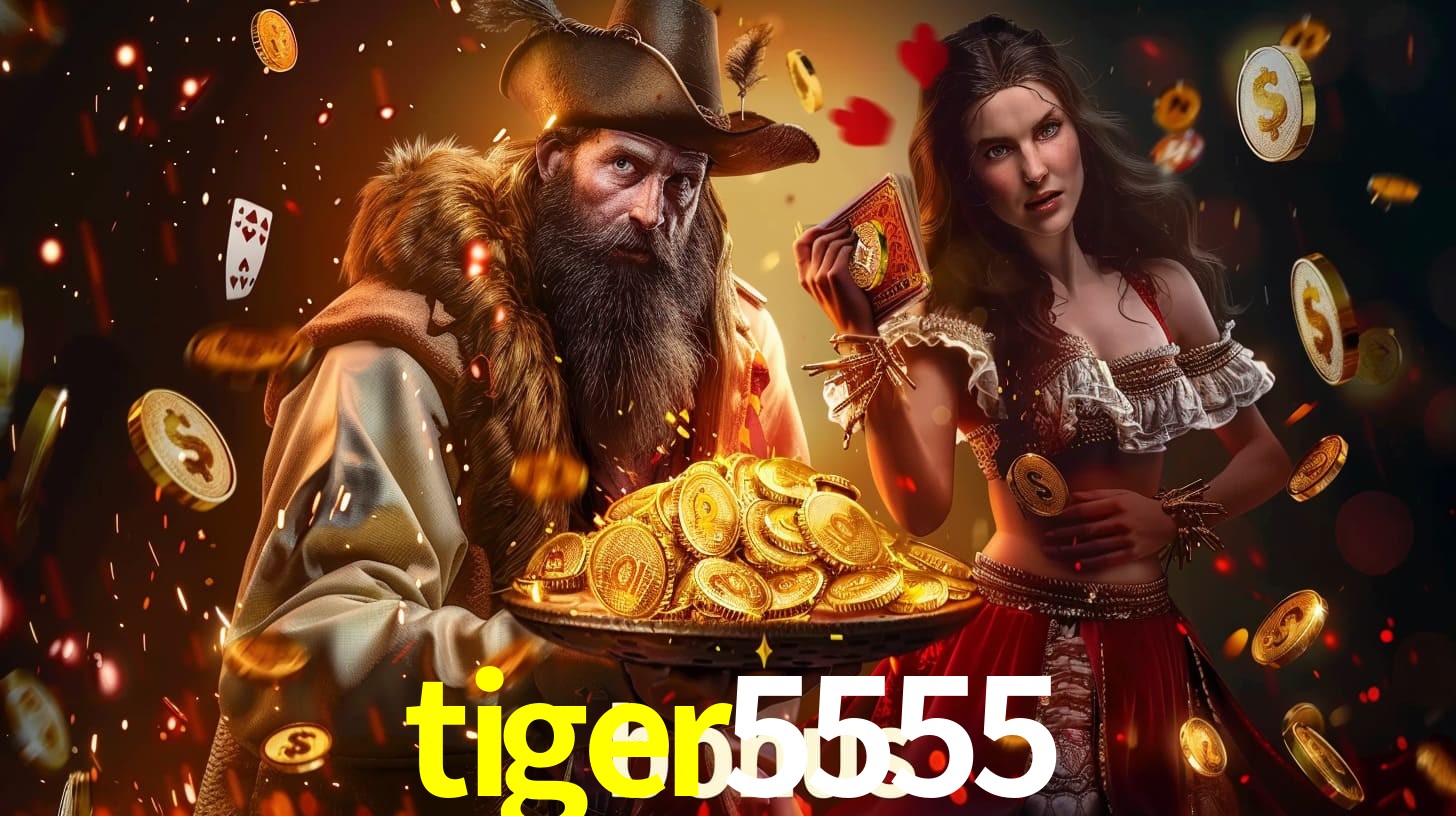 Jogos Crash na TIGER5555.COM